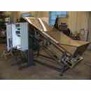 Bulk Supply Hoppers and Elevators