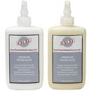 Woodworking Glue