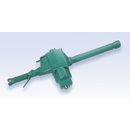 Reamers, Drills, Drive Motors & Corner Drills