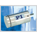 High-Speed Piezo Tip/Tilt Platform and Z Positioner