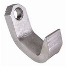 Accoloy® Plate Hooks