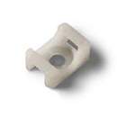 11 Series: Screw Mount Cable Tie Holders