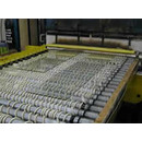 Thermal Glass Tempering & Chemical Glass Strengthening