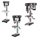 Shop Fox Drill Presses