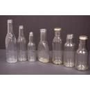 Glass Containers