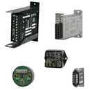Loop Isolators