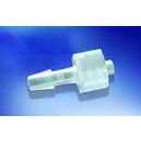 Soft-Touch Luers - Male Fitting