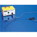 Micro Borescopes