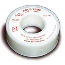 PTFE Tape