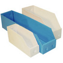 Corrugated Plastic Boxes