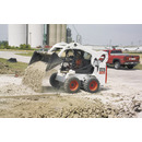 Skid & Track Loaders for Rent