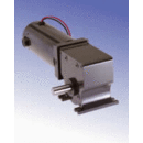 Right Angle Gear Box G250 Series