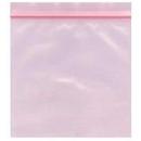 Anti-Static Zippit® Bags