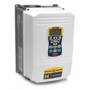 VS1SP Washdown Inverter