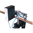 Series 400 DOT MARK Ink Jet Dot Marking Coders
