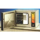 300°C Laboratory Ovens