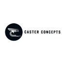 Caster Concepts