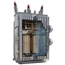 Substation Transformers