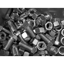 Barrel Zinc Plating Services