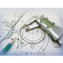 In-House Custom Plastic Part Design & Product Development Manufacturing Services