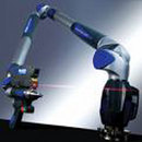 Part Scanning and Measuring, Reverse Engineering