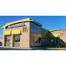 Painting Services for Fiberglass, Metal & Plastic Components