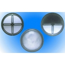 GNR Series Fluorescent Lights (Round)
