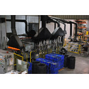 Austemper Heat Treatment
