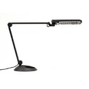 Light Corp - Huron Task Light