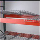 Cantilever Racks