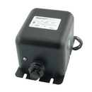 Ignition Transformers