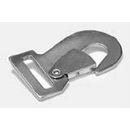 Attachment Fittings- Snap Hook