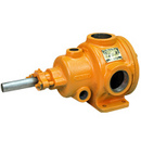 Rotary Piston Pump, up to 40 GPM - Series 40