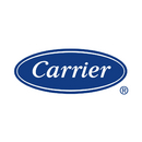 Carrier