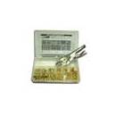 Hose Repair Kits