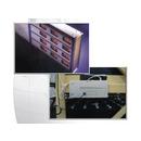 Battery System Monitors