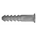 Universal Wall Anchors