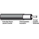 Type B - Nylon Jacket Wire