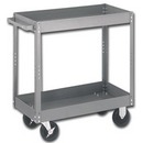 Economy Service Cart