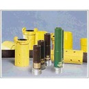 Spare Blast Parts
