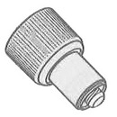 Panel Fasteners