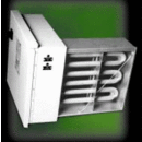 Electric Duct Heaters