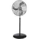 Pedestal Fans