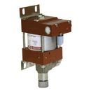 PP Series Liquid Pumps