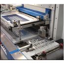 Printed Electronics