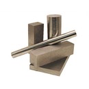 Alloy Steels