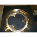 Precision CNC Machining Services