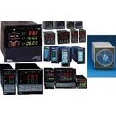 Temperature Controllers