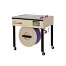 Bottom Seal Tabletop Strapping Machines