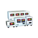 E Series Temperature Controller Consoles